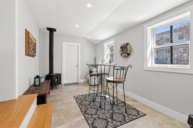 20 Mitchell Road, Westhampton Beach, NY 11978