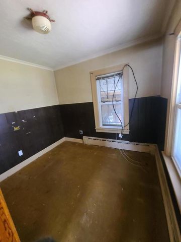 1834 Victoria Avenue, North Chicago, IL 60064