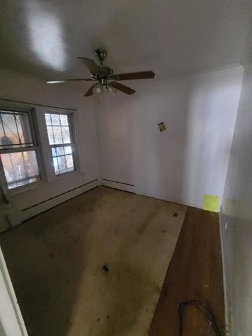 1834 Victoria Avenue, North Chicago, IL 60064