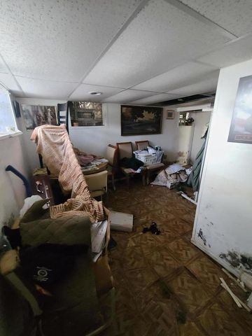 1834 Victoria Avenue, North Chicago, IL 60064