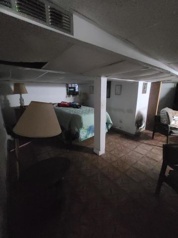 1834 Victoria Avenue, North Chicago, IL 60064