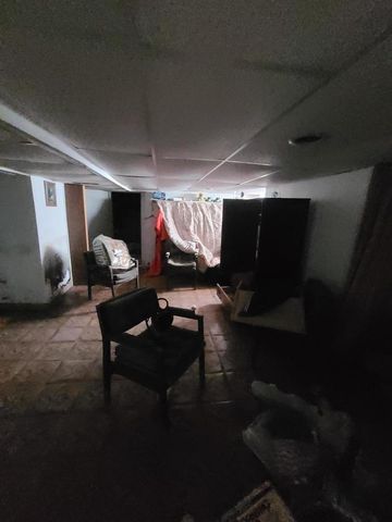 1834 Victoria Avenue, North Chicago, IL 60064