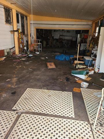 1834 Victoria Avenue, North Chicago, IL 60064