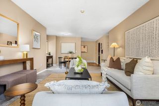 4823 180th Street SW #H203, Lynnwood, WA 98037