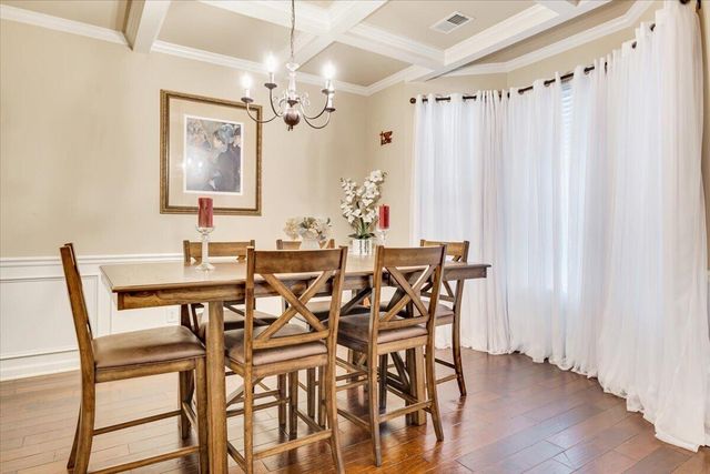 741 Old Indian Camp Road, Grovetown, GA 30813