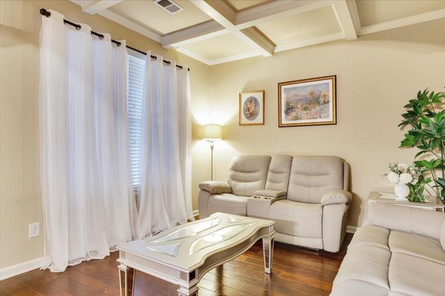 741 Old Indian Camp Road, Grovetown, GA 30813