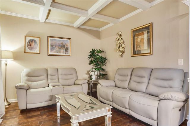 741 Old Indian Camp Road, Grovetown, GA 30813