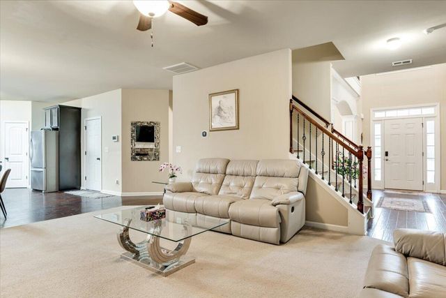 741 Old Indian Camp Road, Grovetown, GA 30813