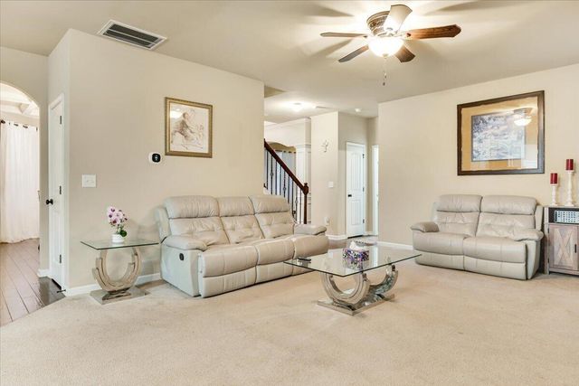 741 Old Indian Camp Road, Grovetown, GA 30813