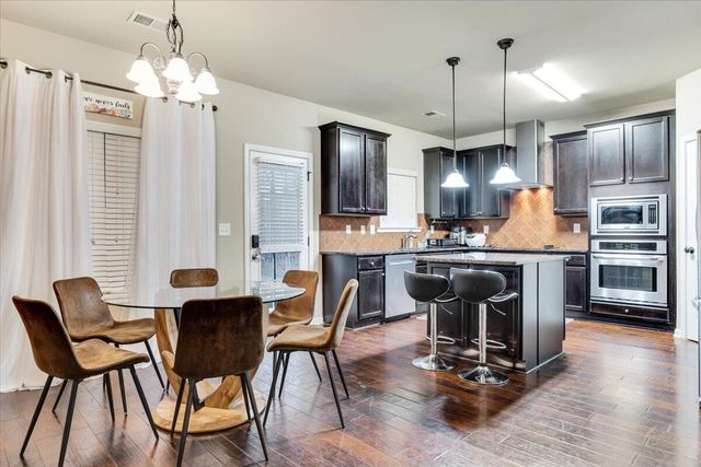 741 Old Indian Camp Road, Grovetown, GA 30813