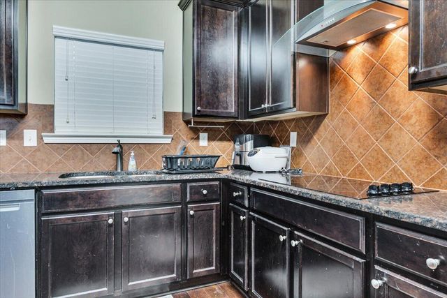 741 Old Indian Camp Road, Grovetown, GA 30813