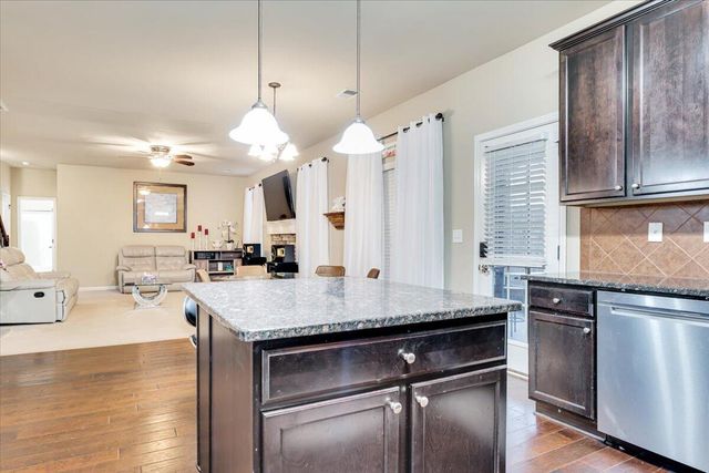 741 Old Indian Camp Road, Grovetown, GA 30813