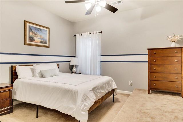 741 Old Indian Camp Road, Grovetown, GA 30813