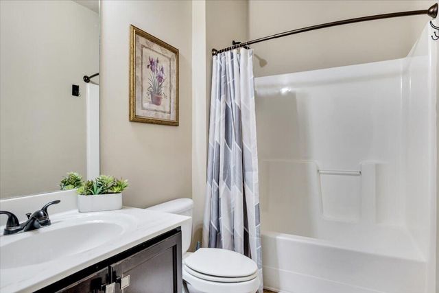 741 Old Indian Camp Road, Grovetown, GA 30813