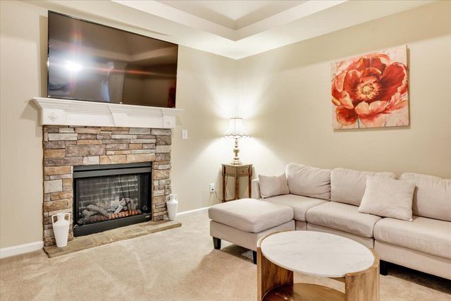 741 Old Indian Camp Road, Grovetown, GA 30813