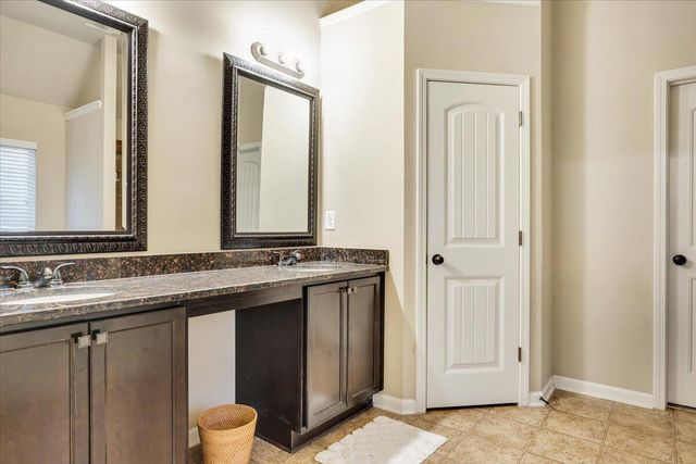 741 Old Indian Camp Road, Grovetown, GA 30813