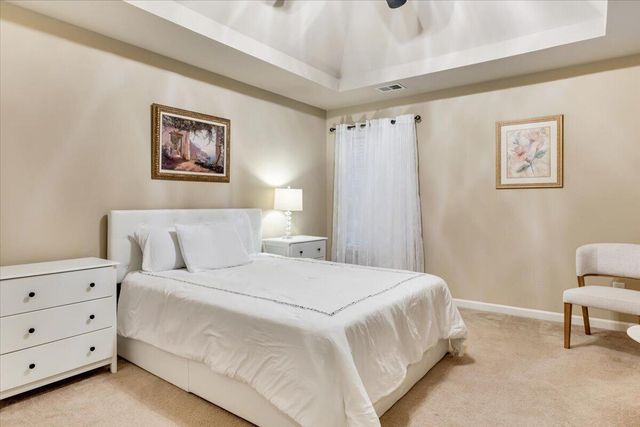 741 Old Indian Camp Road, Grovetown, GA 30813