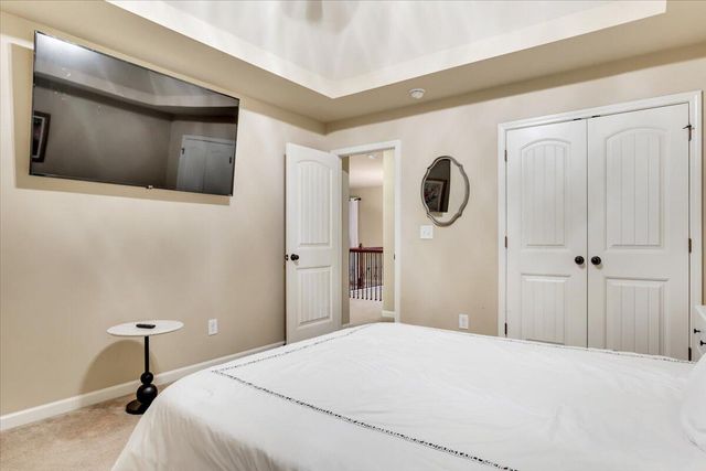 741 Old Indian Camp Road, Grovetown, GA 30813