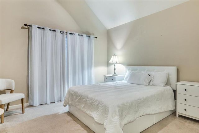 741 Old Indian Camp Road, Grovetown, GA 30813