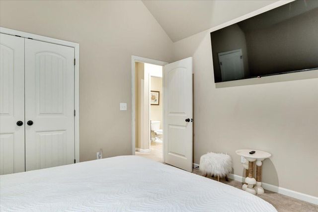 741 Old Indian Camp Road, Grovetown, GA 30813