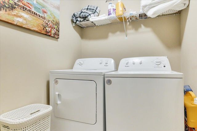 741 Old Indian Camp Road, Grovetown, GA 30813