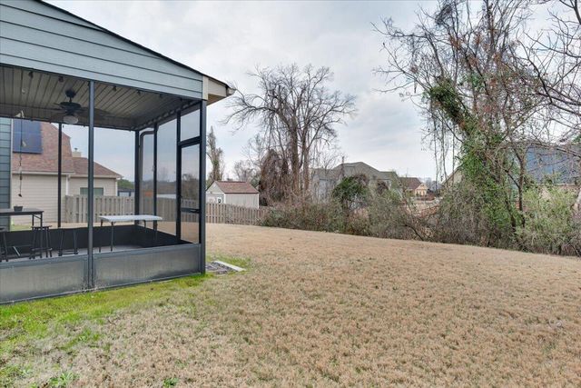 741 Old Indian Camp Road, Grovetown, GA 30813