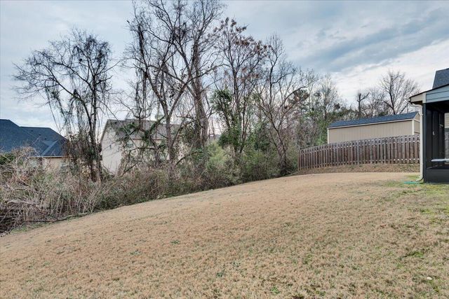 741 Old Indian Camp Road, Grovetown, GA 30813