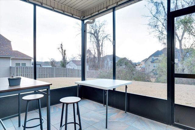 741 Old Indian Camp Road, Grovetown, GA 30813