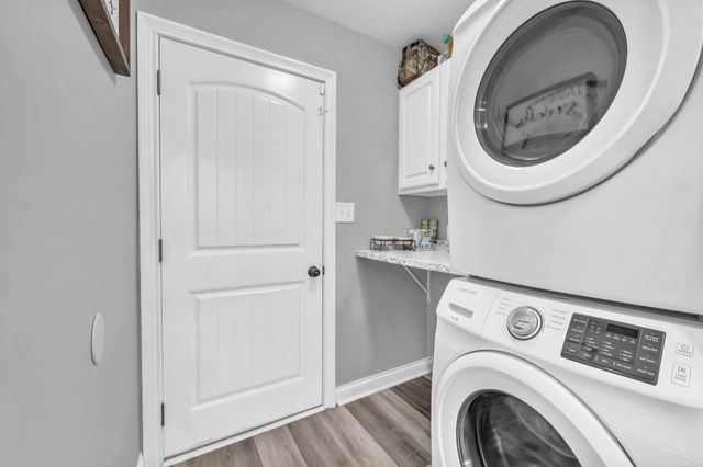 3450 Bradfield Dr, Clarksville, TN 37042