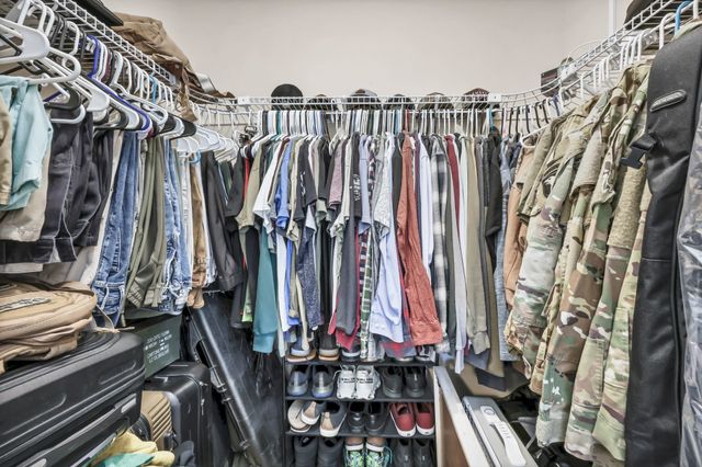 3450 Bradfield Dr, Clarksville, TN 37042