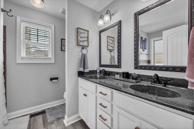 3450 Bradfield Dr, Clarksville, TN 37042