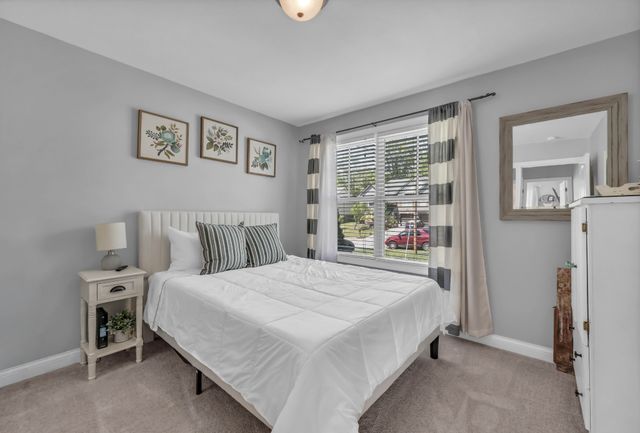 3450 Bradfield Dr, Clarksville, TN 37042