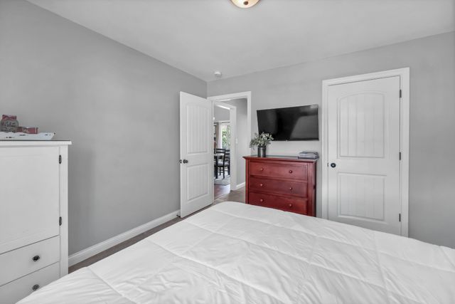 3450 Bradfield Dr, Clarksville, TN 37042