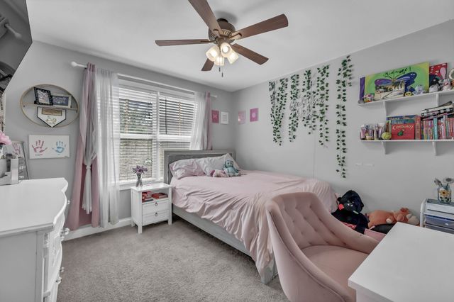 3450 Bradfield Dr, Clarksville, TN 37042