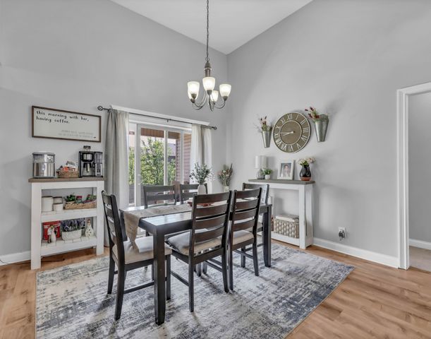 3450 Bradfield Dr, Clarksville, TN 37042