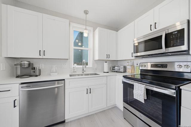 2819 S PINE ST, San Antonio, TX 78210