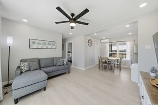 2819 S PINE ST, San Antonio, TX 78210