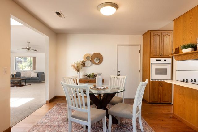 2161 Trapani Circle, Monterey, CA 93940