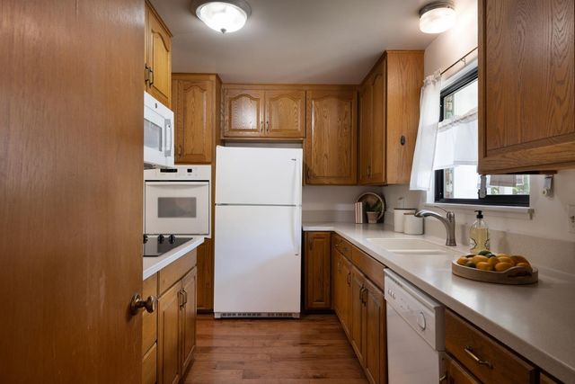 2161 Trapani Circle, Monterey, CA 93940