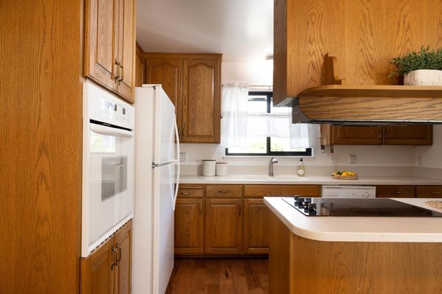 2161 Trapani Circle, Monterey, CA 93940