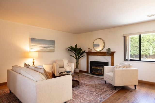 2161 Trapani Circle, Monterey, CA 93940