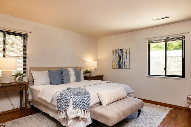 2161 Trapani Circle, Monterey, CA 93940