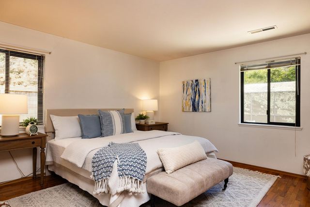 2161 Trapani Circle, Monterey, CA 93940