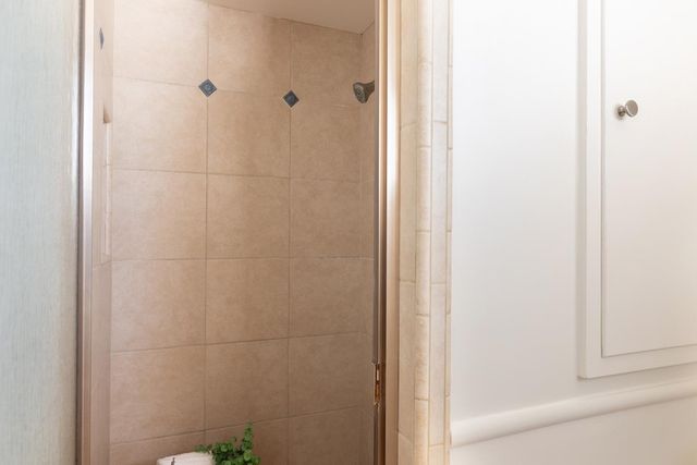 2161 Trapani Circle, Monterey, CA 93940
