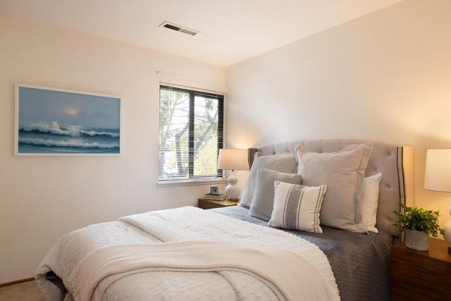 2161 Trapani Circle, Monterey, CA 93940