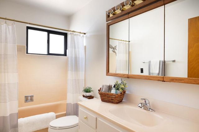 2161 Trapani Circle, Monterey, CA 93940