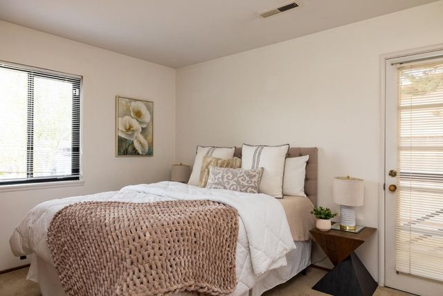 2161 Trapani Circle, Monterey, CA 93940