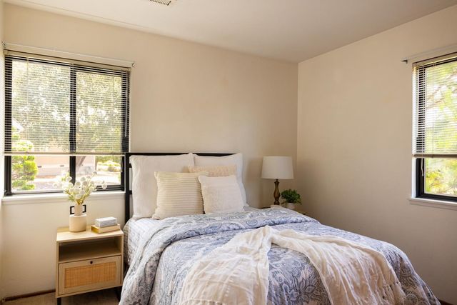 2161 Trapani Circle, Monterey, CA 93940