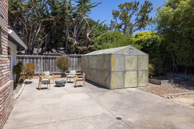 2161 Trapani Circle, Monterey, CA 93940