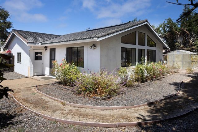 2161 Trapani Circle, Monterey, CA 93940